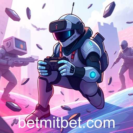 The Rise of Digital Gaming Platforms in 2025