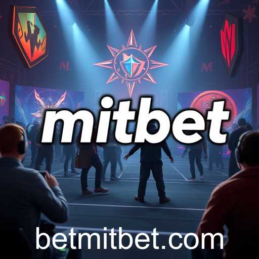 mitbet