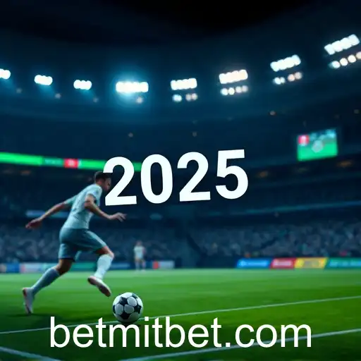 The Rise of Online Betting Amidst Technological Advances