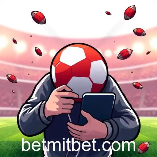 The Evolving Landscape of Online Gambling in 2025