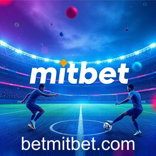 The Rise of Innovative Betting Platforms in 2025