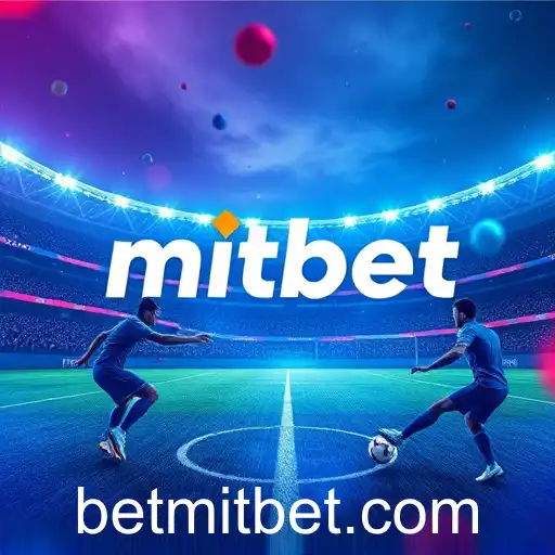 The Rise of Innovative Betting Platforms in 2025