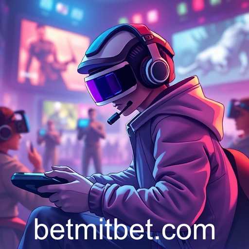 The Rise of Interactive Gaming Communities