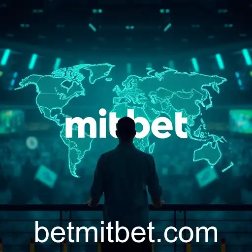 The Rise and Impact of Mitbet in Online Gaming