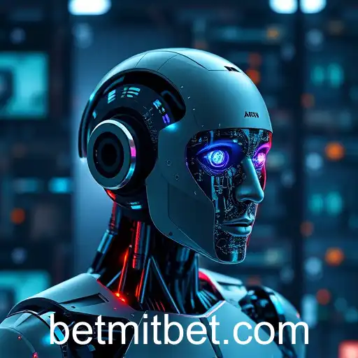 Mitbet Offers New Gaming Revolution