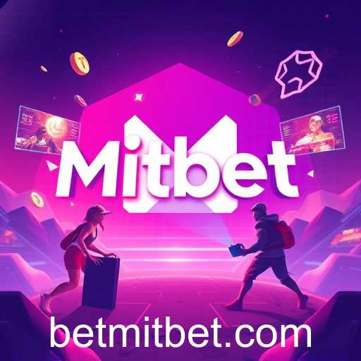 The Rise of Online Gaming Amid Global Challenges