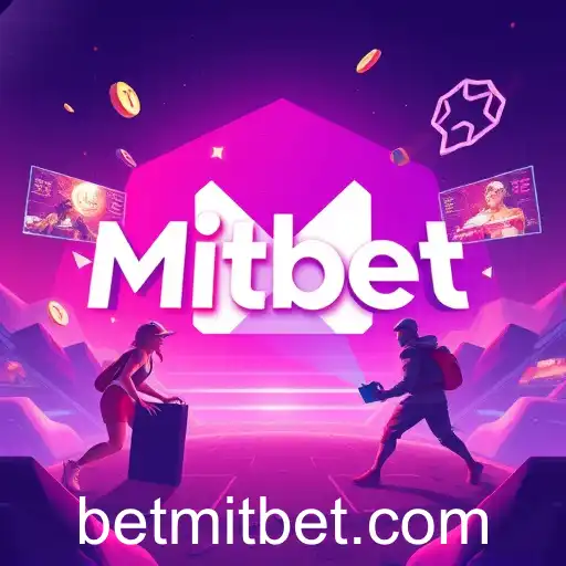 The Rise of Online Gaming Amid Global Challenges