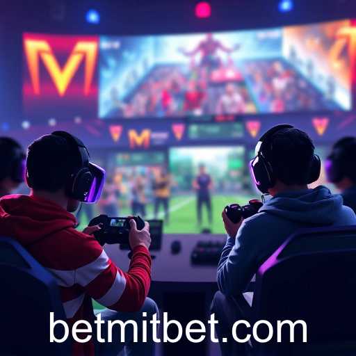 The Rise of Online Gaming Platforms in 2025