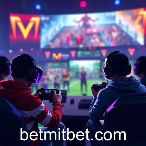 The Rise of Online Gaming Platforms in 2025