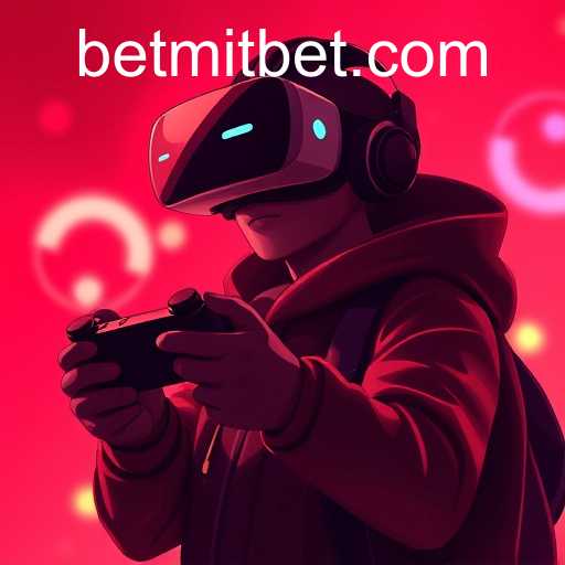 The Rise of Mobile Gaming