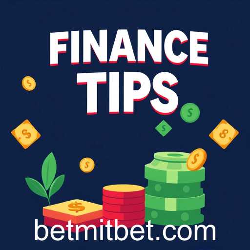 The Rise of Online Betting in 2025