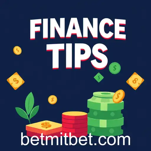 The Rise of Online Betting in 2025