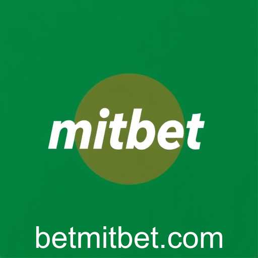 The Rise of Virtual Betting in 2025: A New Era for Online Gaming