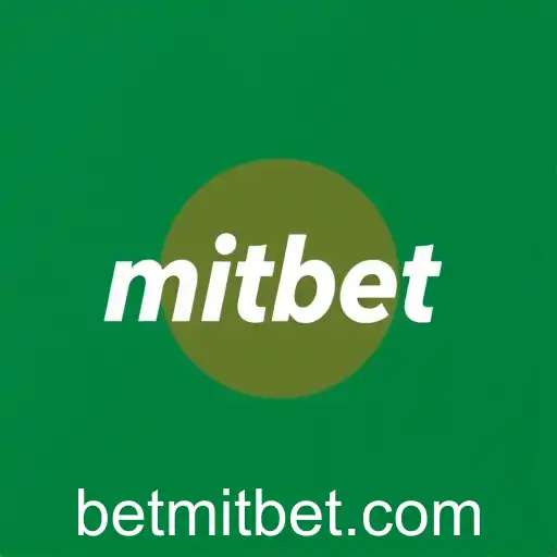 The Rise of Virtual Betting in 2025: A New Era for Online Gaming