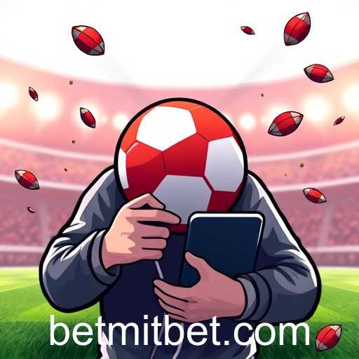 Tech Trends Shaping the Future